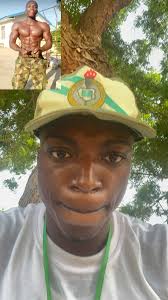 Gratitude to everyone rallying behind @paulsocrates1 . Your support means  the world. Let’s amplify our efforts to bring him back