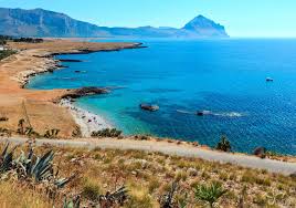 Our top picks lowest price first star rating and price top reviewed. Der Strand Von Bue Marino San Vito Lo Capo Sizilien