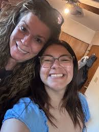 Catherine Hager (@canderson_26) • Instagram photos and videos