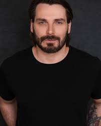 Supernatural" Jack in the Box (TV Episode 2019)