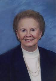 Obituary information for Rachel Palmer Waggoner