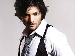 Ali Fazal sad for not being able to shoot in Kashmir
