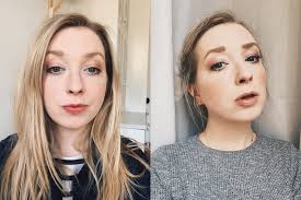 Find and follow posts tagged sandra beijer on tumblr. Sandra Testar Lash Lift Sandra Beijer