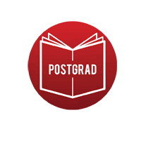 At fire station #6 on the west end of farmington nm on the south side of main street (us 64). Tunku Abdul Rahman University College