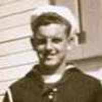 Lyle Laverne Webb (1926–1945)