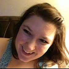 Katie Grigg (kgriggles)