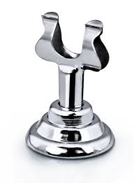 Amazon New Star Foodservice 23428 Harp Style Place Card Table Number Holder 1 5 Inch Silv Table Place Card Holders Table Card Holder Table Number Holders