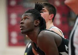 Boys Basketball: Final Union County Conference stat leaders for 2019-20