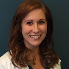 Lindsay Semler's Instagram, Twitter & Facebook