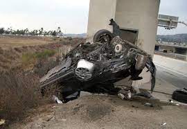 The nikki catsouras photographs controversy concerns the leaked photographs of nicole nikki catsouras, who died at the age of 18 in a high speed car crash. How Nikki Catsuras Car Accident Happened Pictures Public Health