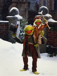 A short quiz about a superb movie. A Christmas Carol Quiz Questions And Answers 2021 Quiz