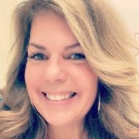 100+ "Balelo" profiles