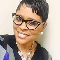 Lori Eldridge, LMT, 1329 N University Dr, Ste E5, Nacogdoches, TX 75961, US 