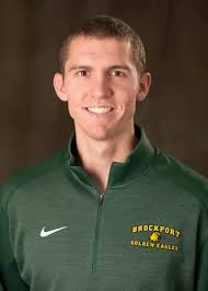 Levi Pace (2/16/2015)