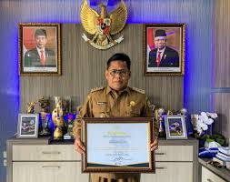 Bagi berikut adalah cara untuk membuat permohonan bantuan prihatin nasional bpn 2.0 serta bayaran rm700 akan dibayar pada hujung bulan oktober 2020 dan rm300 bermula 21 januari 2021. Wali Kota Banda Aceh Raih Penghargaan Dari Menteri Atr Bpn