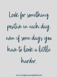 Simply Unscripted Simply Unscripted Work Quotes Inspirational Work Quotes Wisdom Quotes