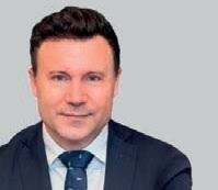 Nuevo sistema de cancelación de hipotecas