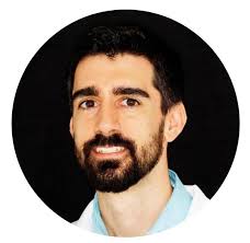 Kingery Prosthodontic Study Club presented by Dr. Georgios Kotsakis DDS, MS 