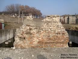 25 octombrie 202030 octombrie 2020 mirela roşioru columna lui traian, monumentul de la adamclisi, podul de la drobeta, sarmizegetusa. Podul De La Drobeta Blidaru Net