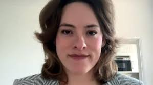 Ini Bedanya Islamophobia vs Antisemit vs Antikristen