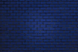 We did not find results for: 7 000 Black Brick Wall Background Pictures