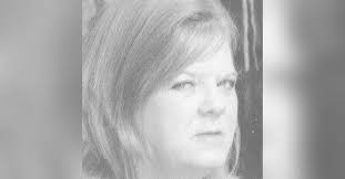 Cheryl Ann Farris Obituary