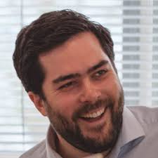 Mitarbeitende von iTrust Partnering