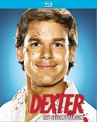 Blu-Ray Disc ad Alta Definizione