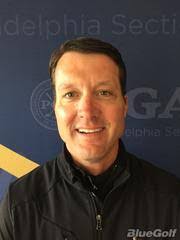 Adam Brigham's Instagram, Twitter & Facebook