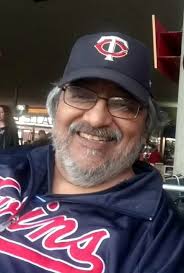 Jesse Lopez Obituary