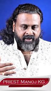 ക്രൈസ്തവ വീക്ഷണം (Christian channel live)✓