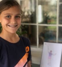 Daily News for Columbia, KY and Adair County from Thursday, March 24, 2022 