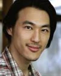 James Chen: Credits, Bio, News & More