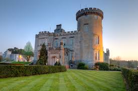 Maybe you would like to learn more about one of these? How Much Does A Trip To Ireland Cost Breakdown By Budget Follow Me Away