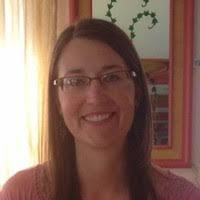 20+ "Sarah Summerlin" profiles