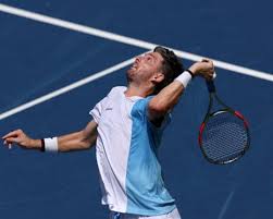 The Guardian - News update