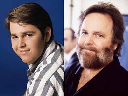 The Members of the Beach Boys: Where Are They Now?