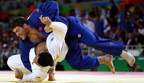 291 отметок «нравится», 4 комментариев — johannes frey (@johannes_frey100) в instagram: Judo Johannes Frey Und Maike Ziech Siegen Beim Grand Prix In Marokko