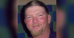 Bryan Keith Bridges Obituary