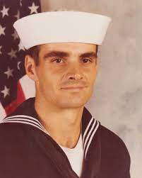 Melvin Clay Pendleton