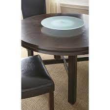 Check spelling or type a new query. Steve Silver Avenue Lazy Susan Av540lz