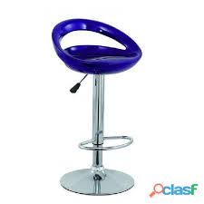 We do not compromise on quality and deliver timely according to your design needs. Bar Stool Offers May Clasf