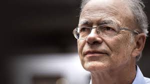 Peter Singer e il suo pensiero