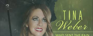 Tina Weber