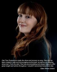 Oak Tree Productions