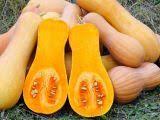Soupe De Courge Butternut A Tomber Par Terre Recette Ptitchef Recette Doubeurre Courge Courge Butternut