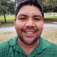 Francisco Mancillas's Instagram, Twitter & Facebook