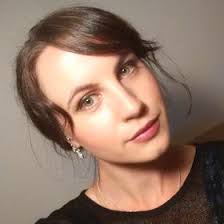 Helen Maclean (helenfebrific)