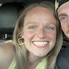 Addison Ellison and Logan Mcdowell's Wedding Website