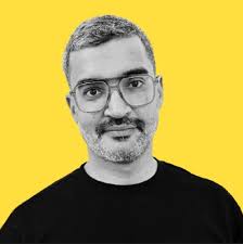 BookTok made an unprecedented impact